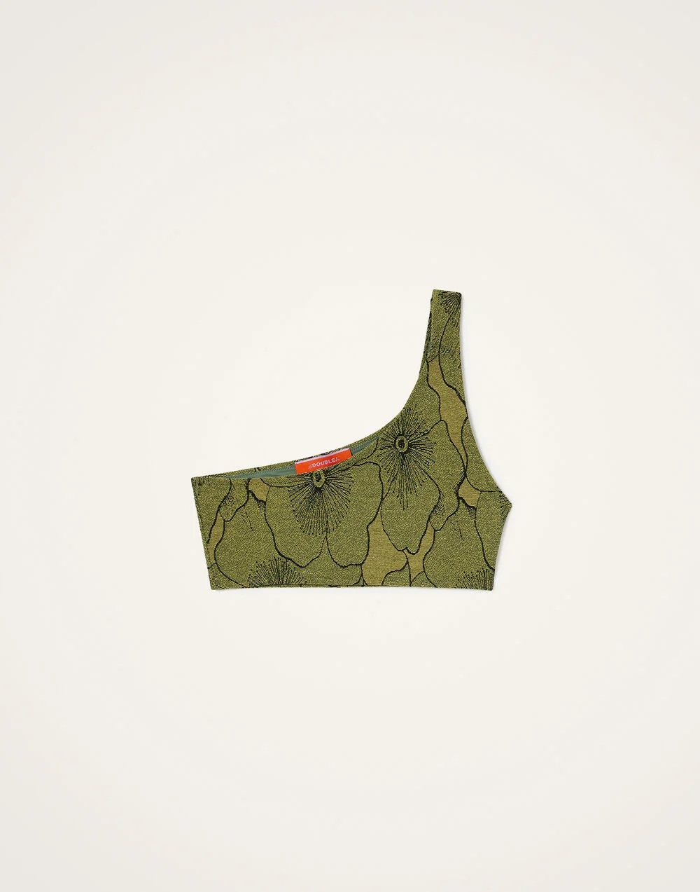 Goddess Bikini Top - 1