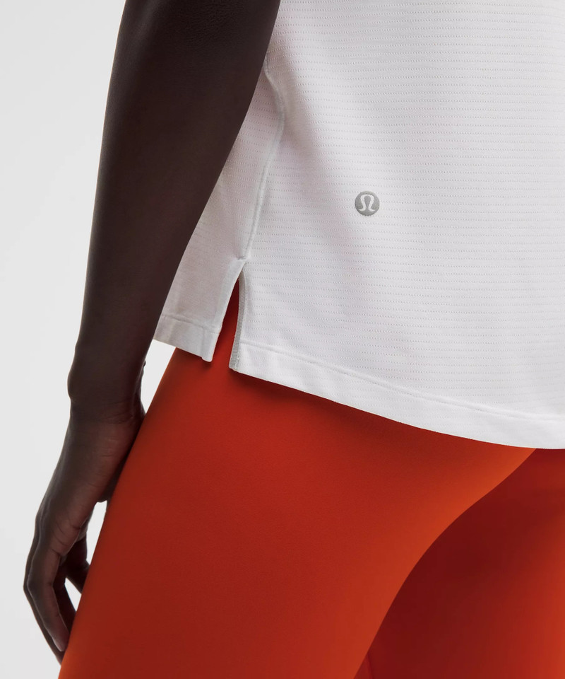 License to Train Classic-Fit Tank Top 5