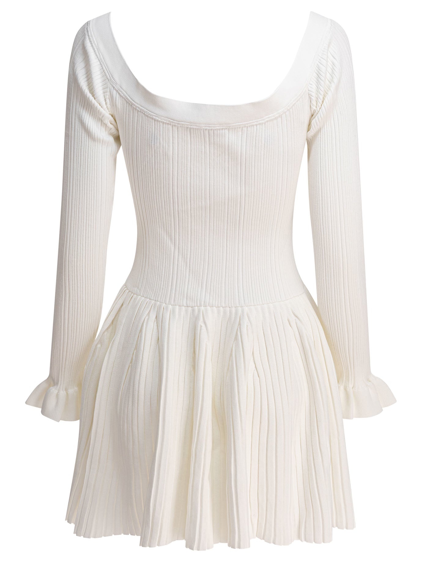 Self-portrait Dresses - 2