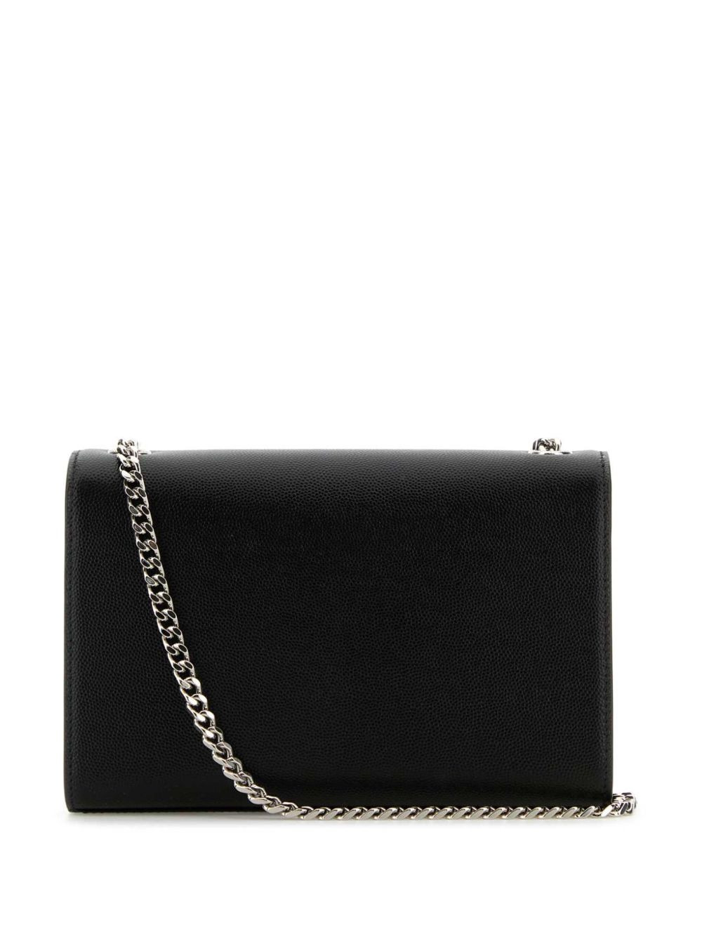 small Kate crossbody bag - 2