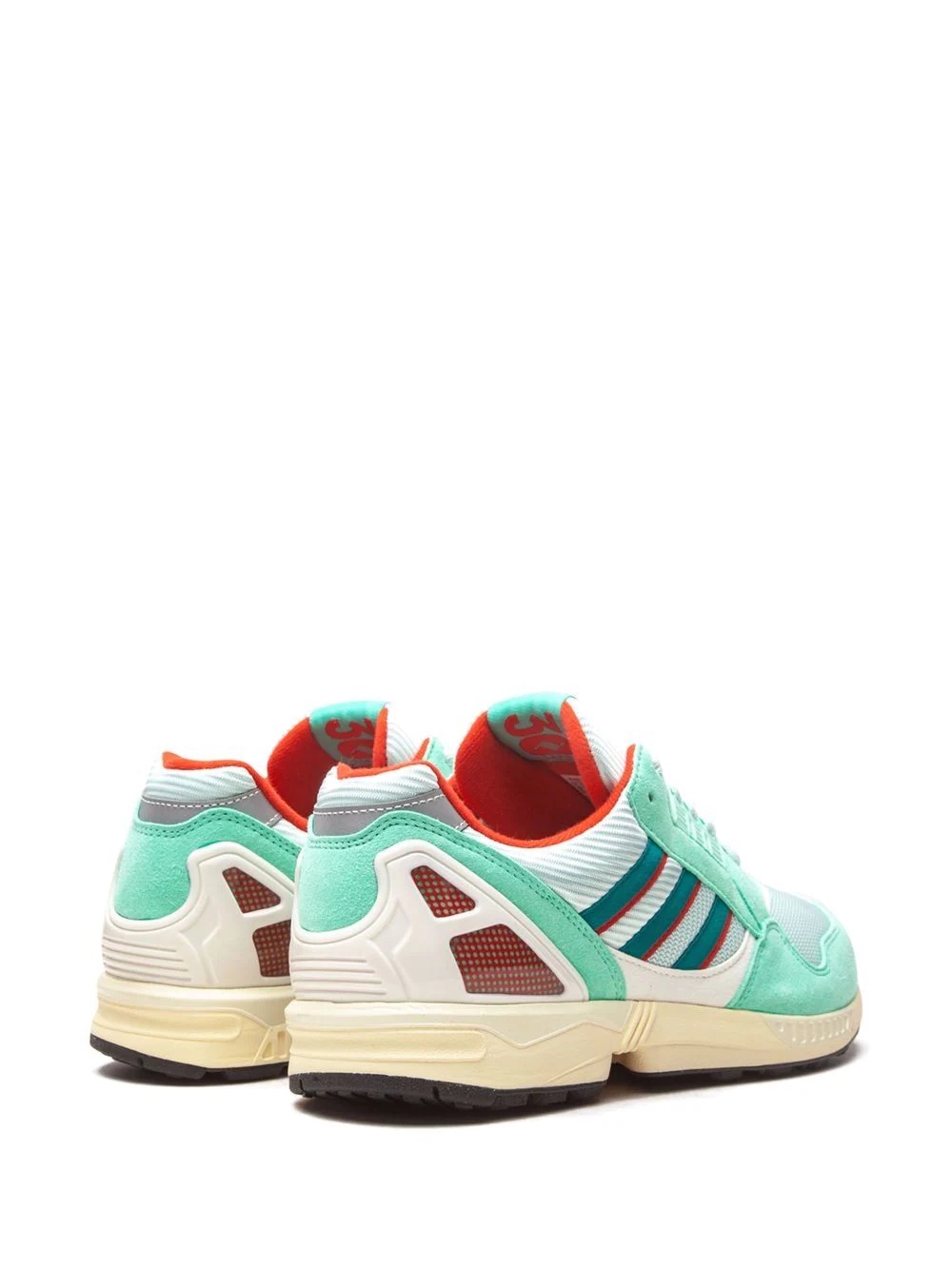 ZX 9000 "30 Years Of Torsion" sneakers - 3