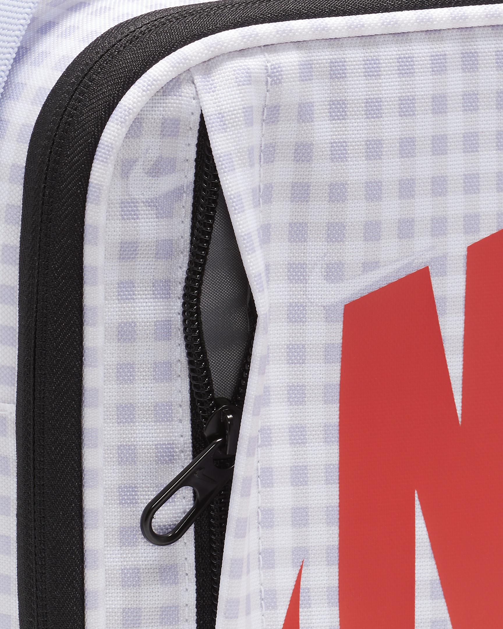 Nike Men's Futura Fuel Pack (4L) - 6