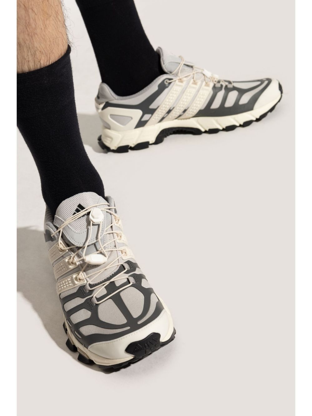 Adistar Raven trainers - 2
