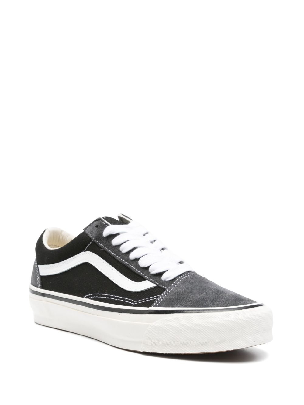 Premium Old Skool sneakers - 2
