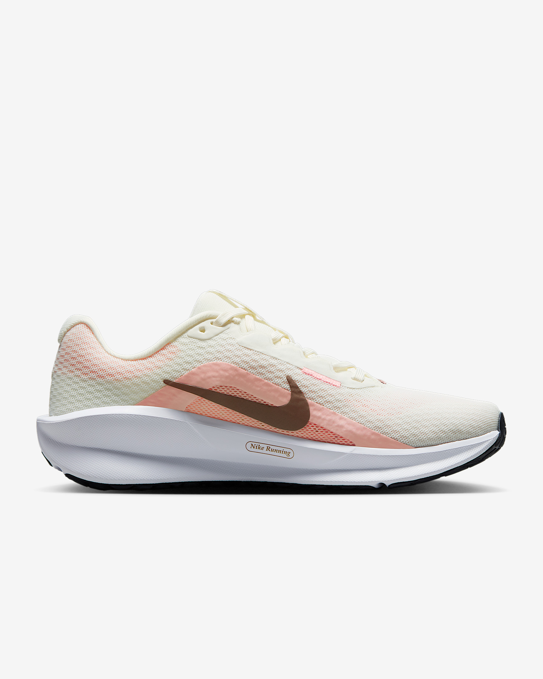 Nike Downshifter 13 Women's Road Running Shoes - 3
