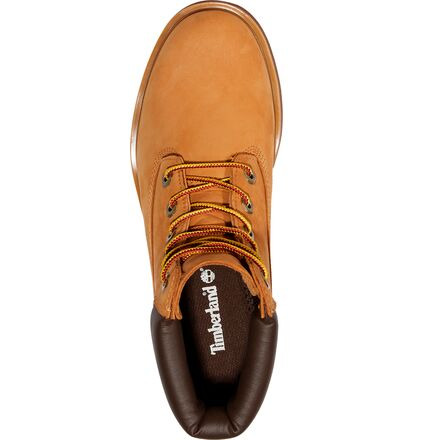 Kinsley Mid Lace Up WP Boot - Women's - 6