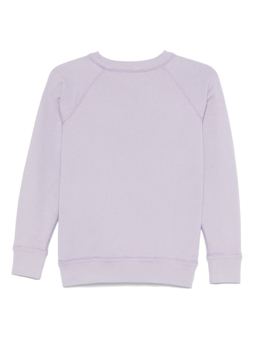 Millyny sweatshirt - 2