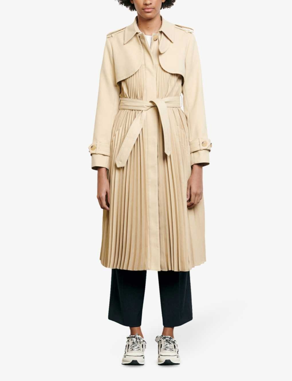 selfridges's post