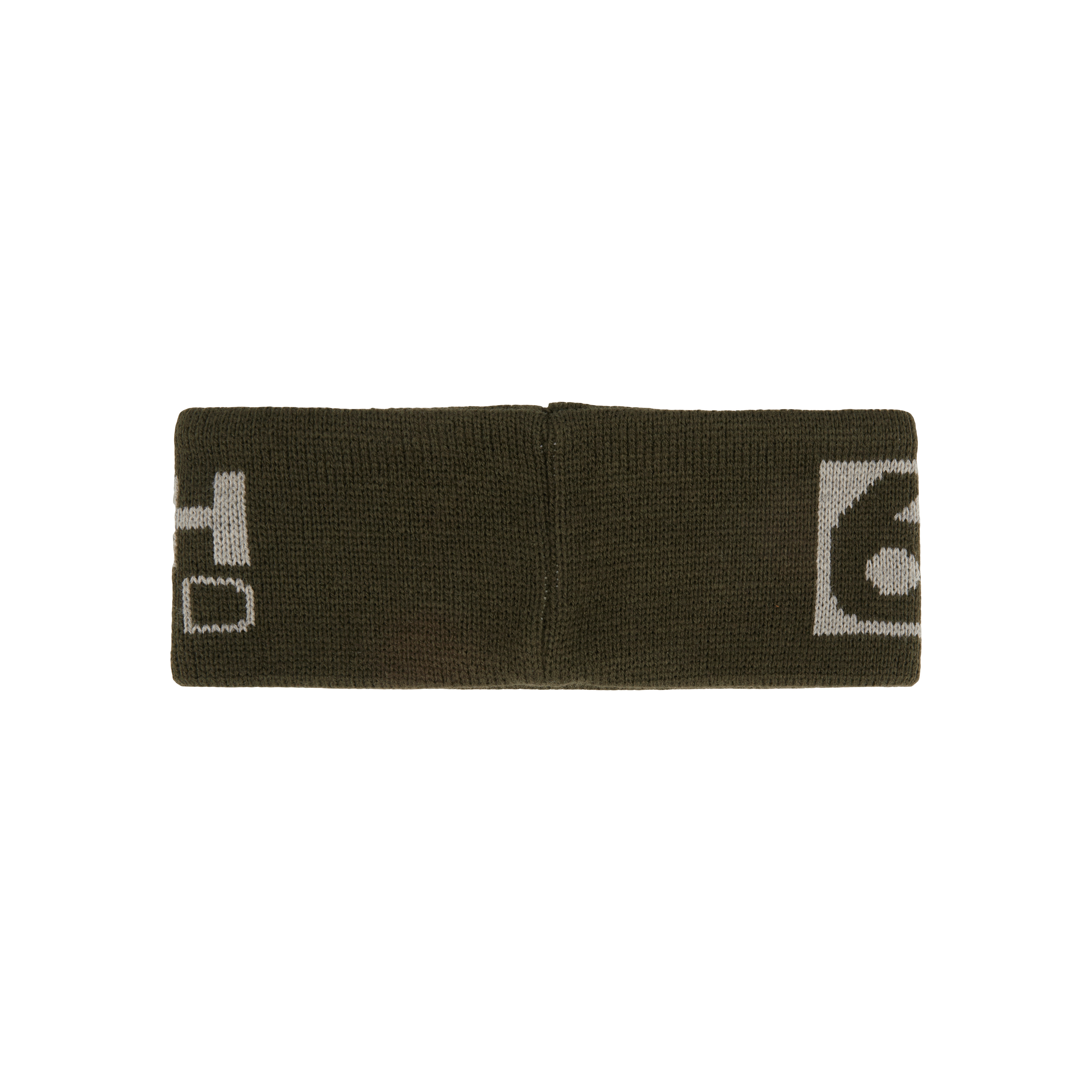 66°North Headband - 2