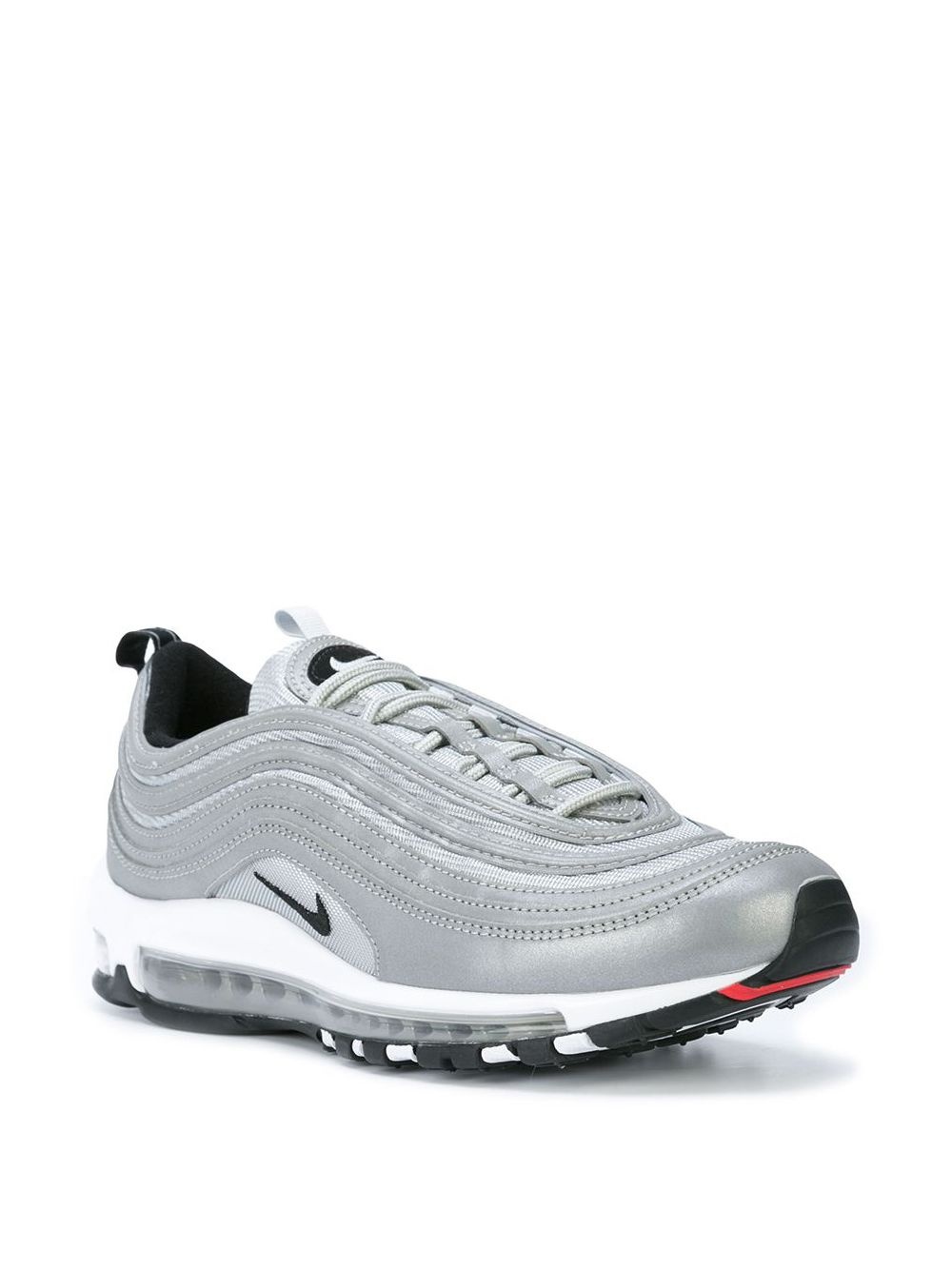 Air Max 97 Premium sneakers - 2