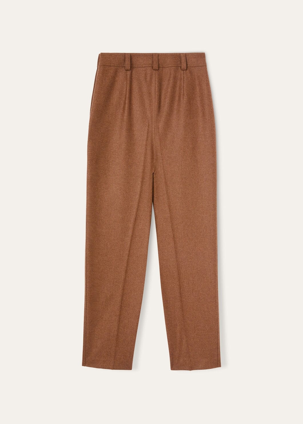 Alban Pants - 6