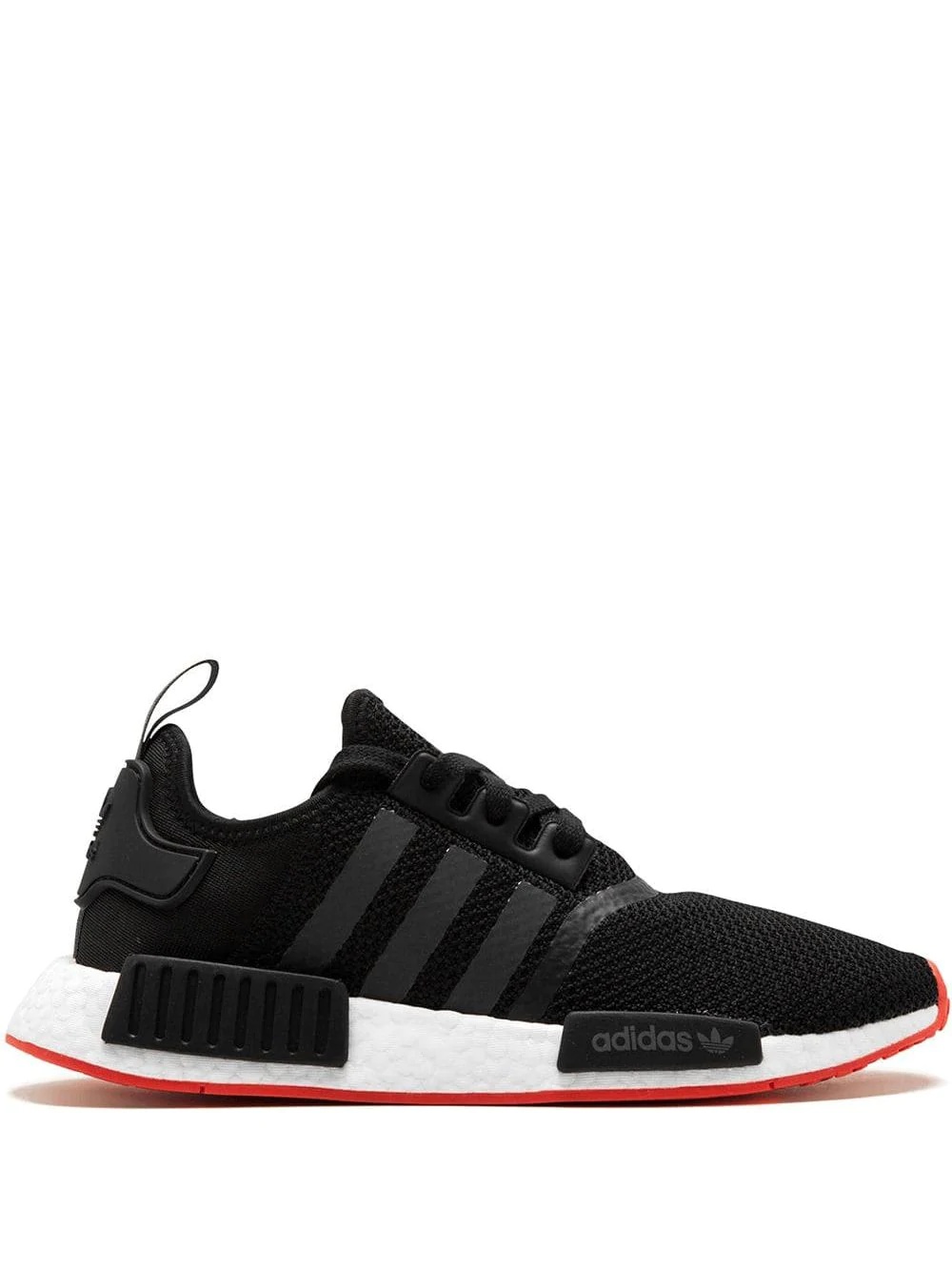 NMD_R1 sneakers - 1