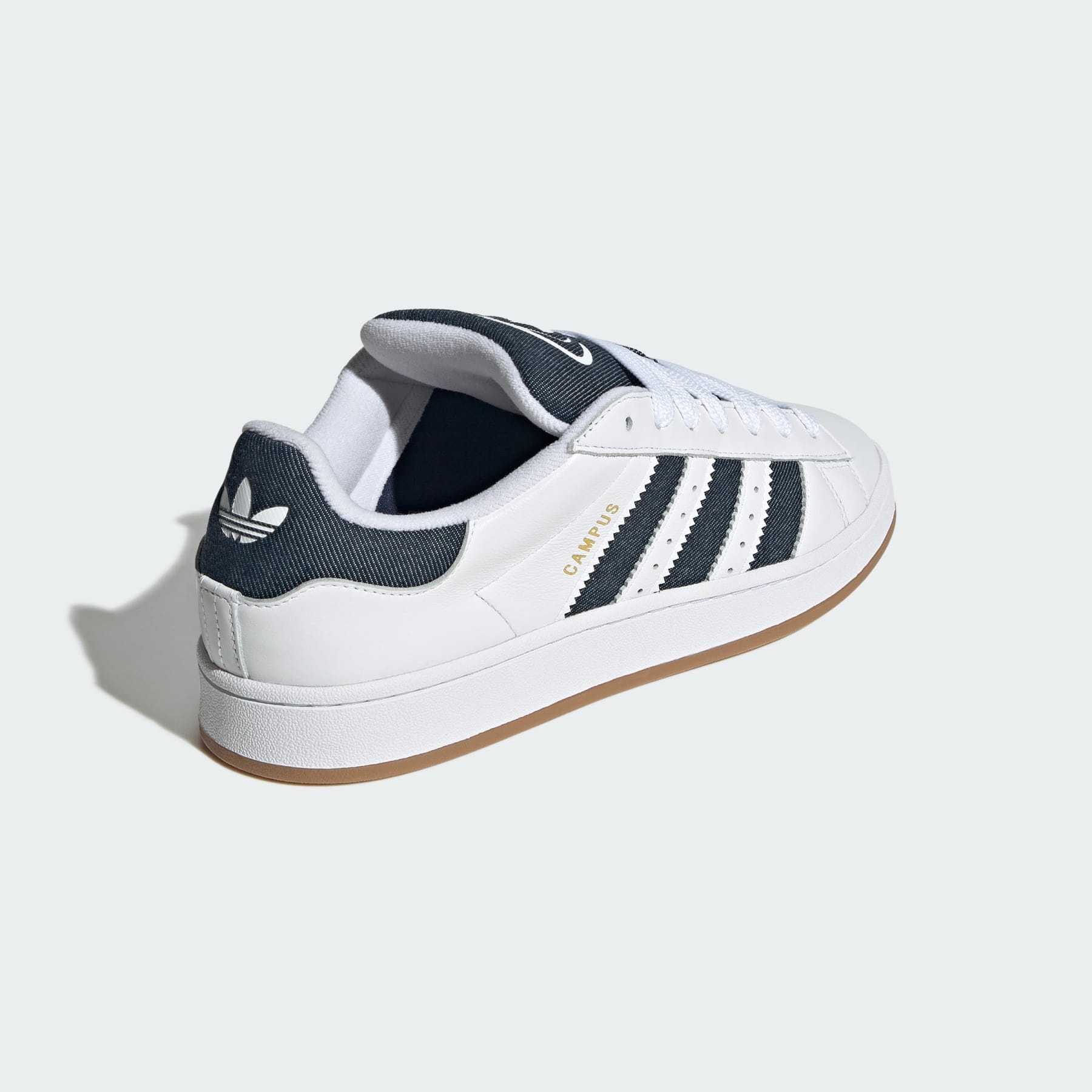 Campus 00s Shoes - 6
