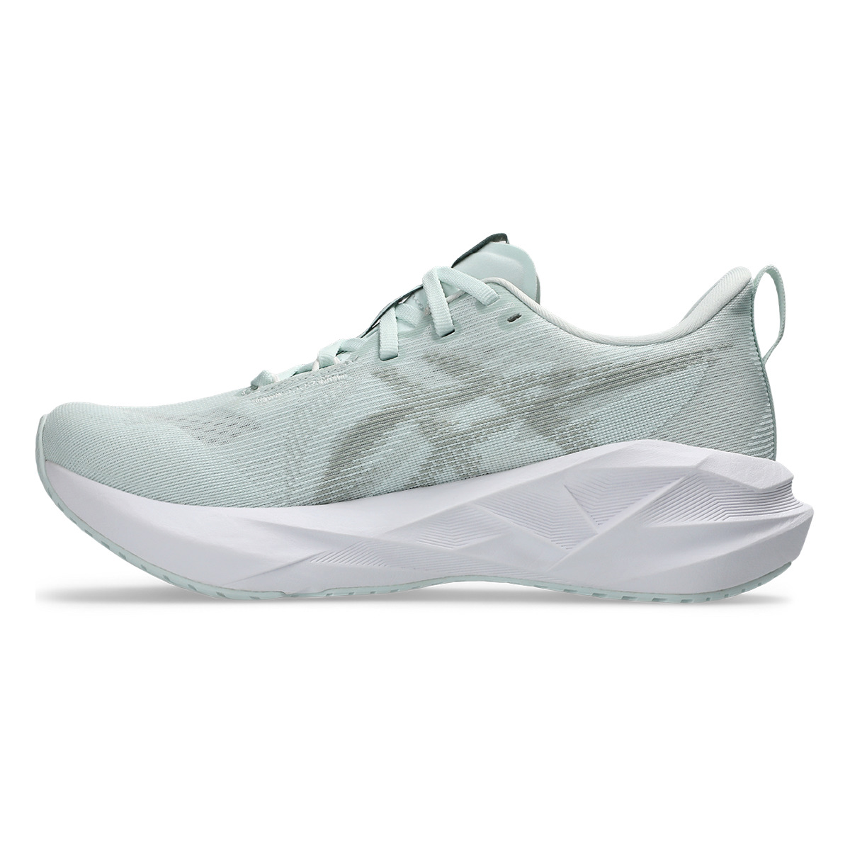 Asics Novablast 5 - 2