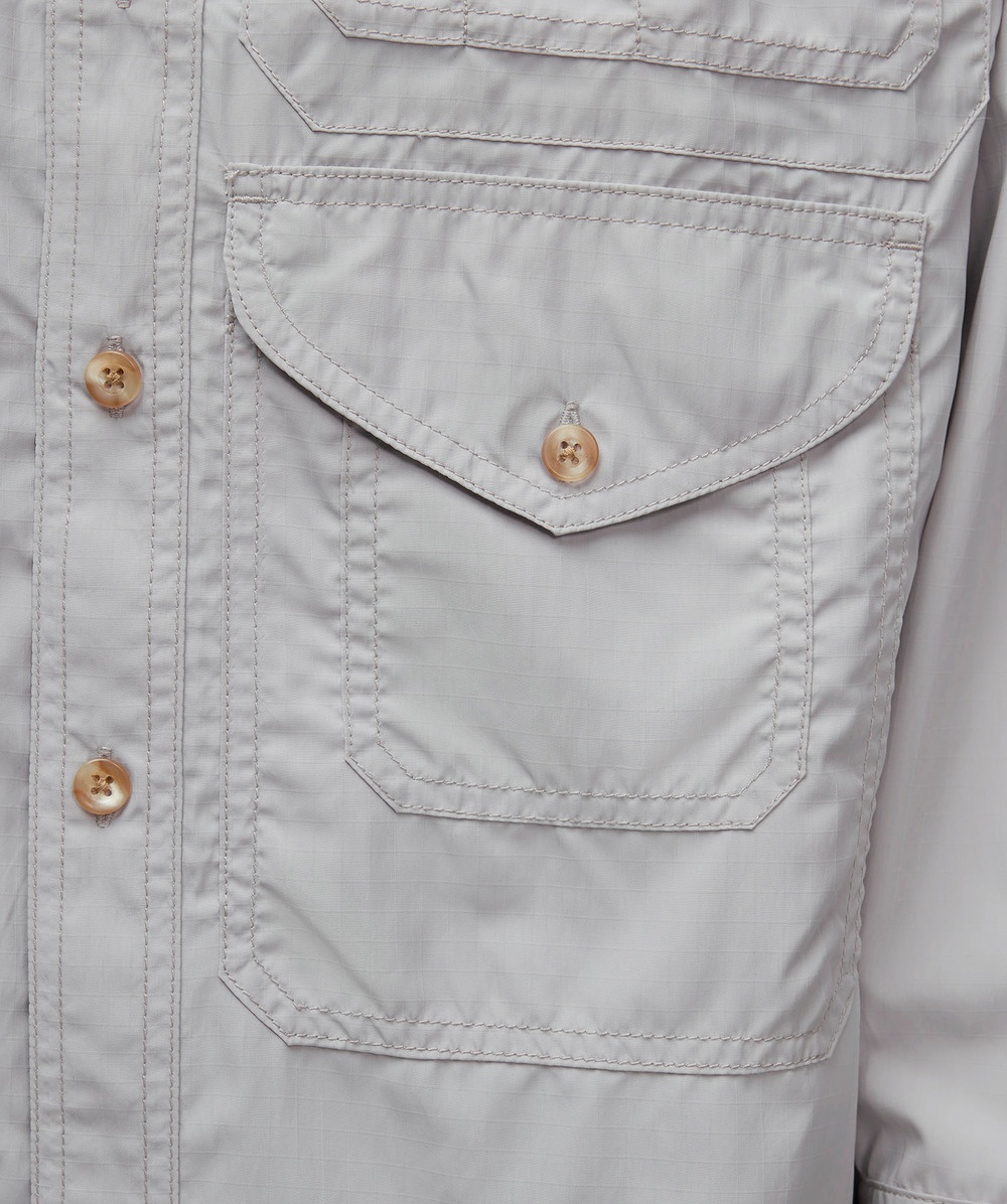 Adventure shirt - 10