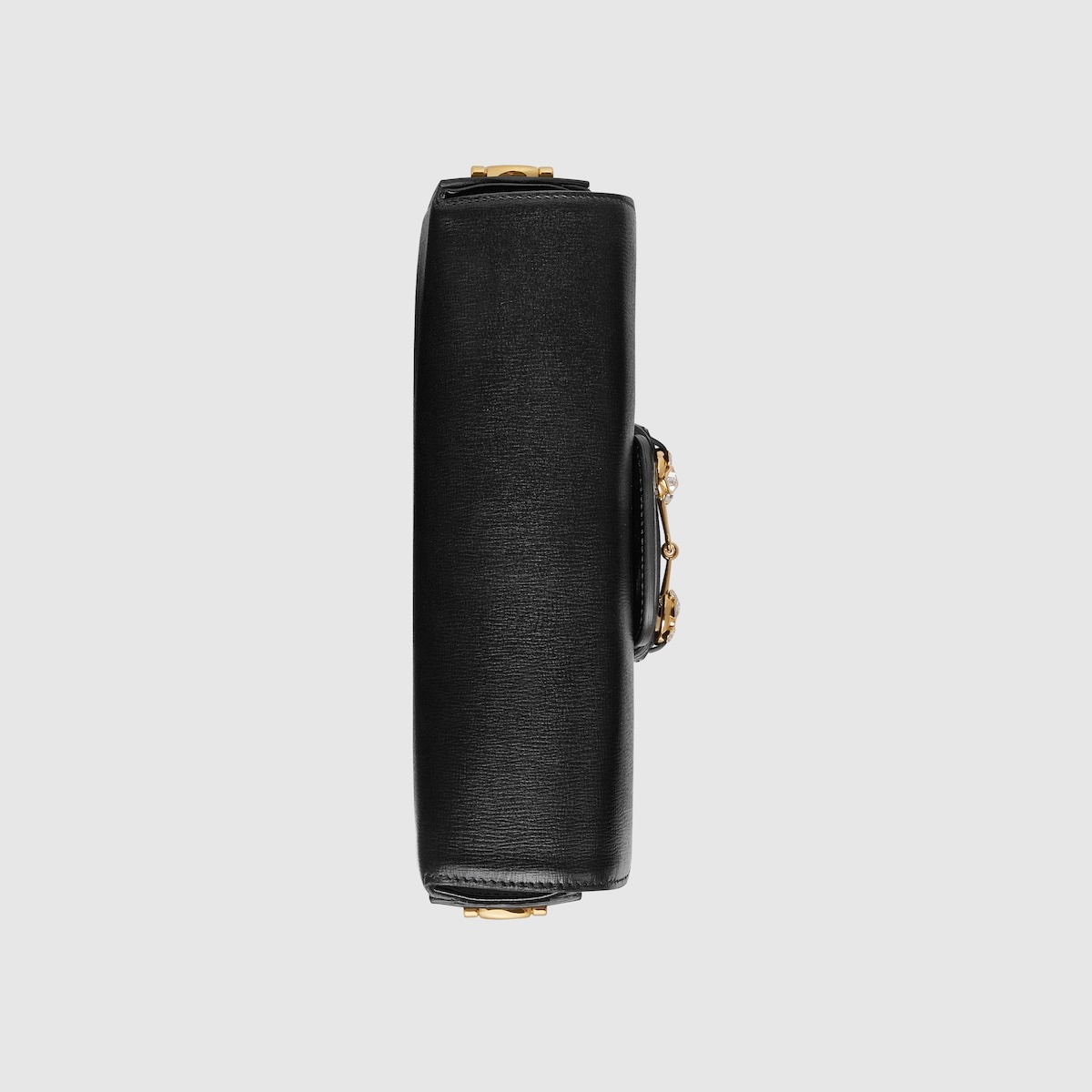 Gucci Horsebit 1955 small shoulder bag - 8