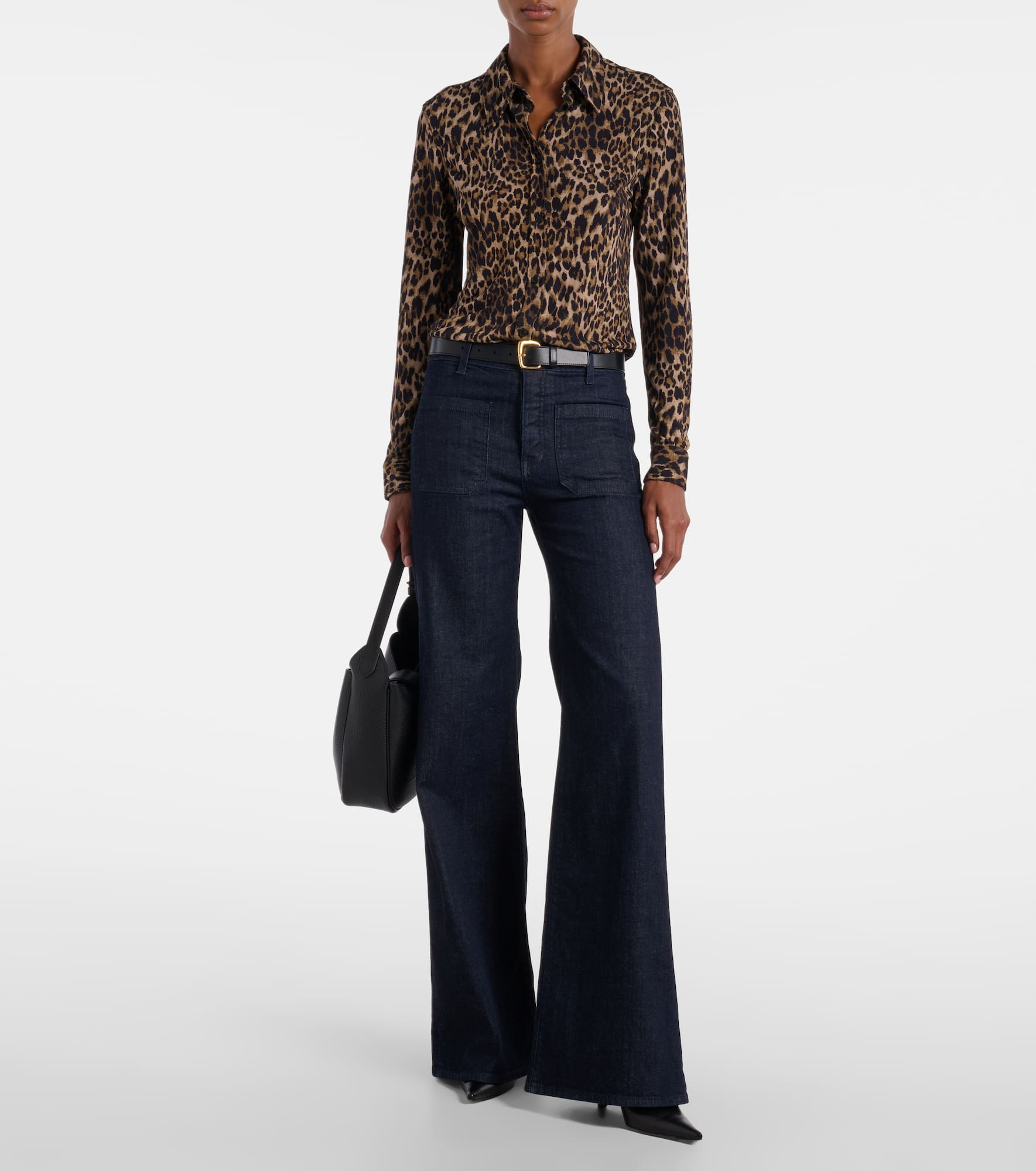 mytheresa's post