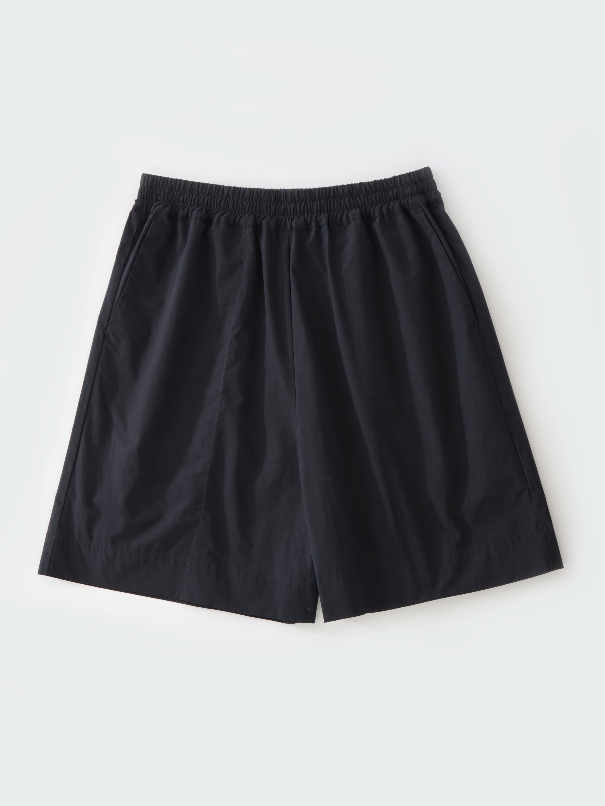 Ford Shorts - 1