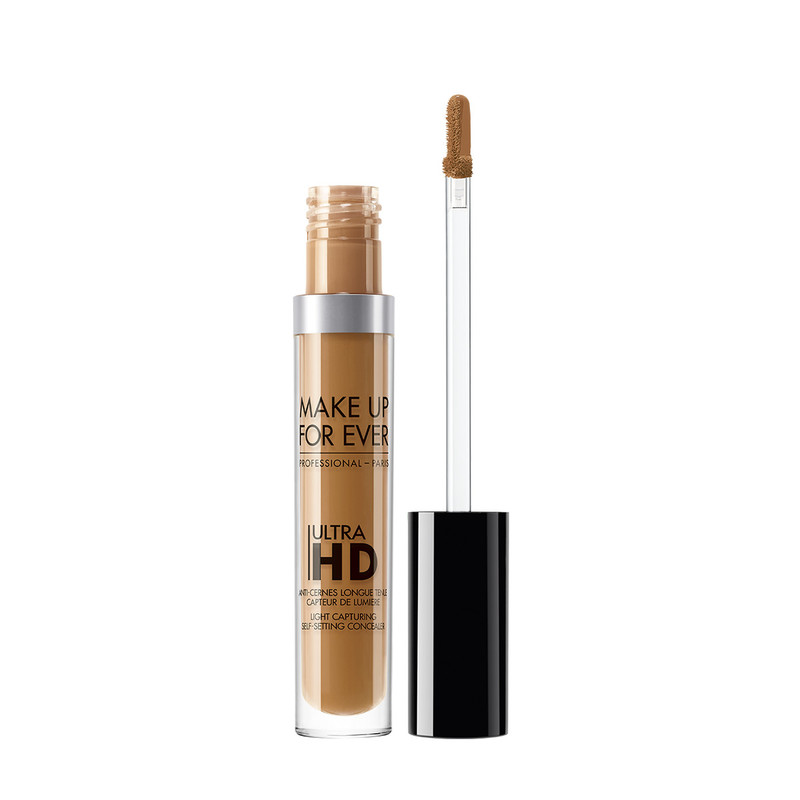 ULTRA HD CONCEALER 1