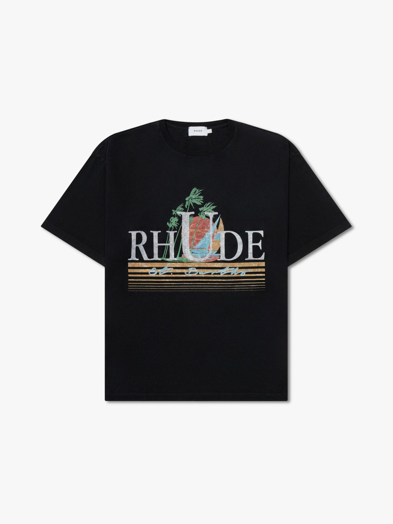 TEE 소개 1