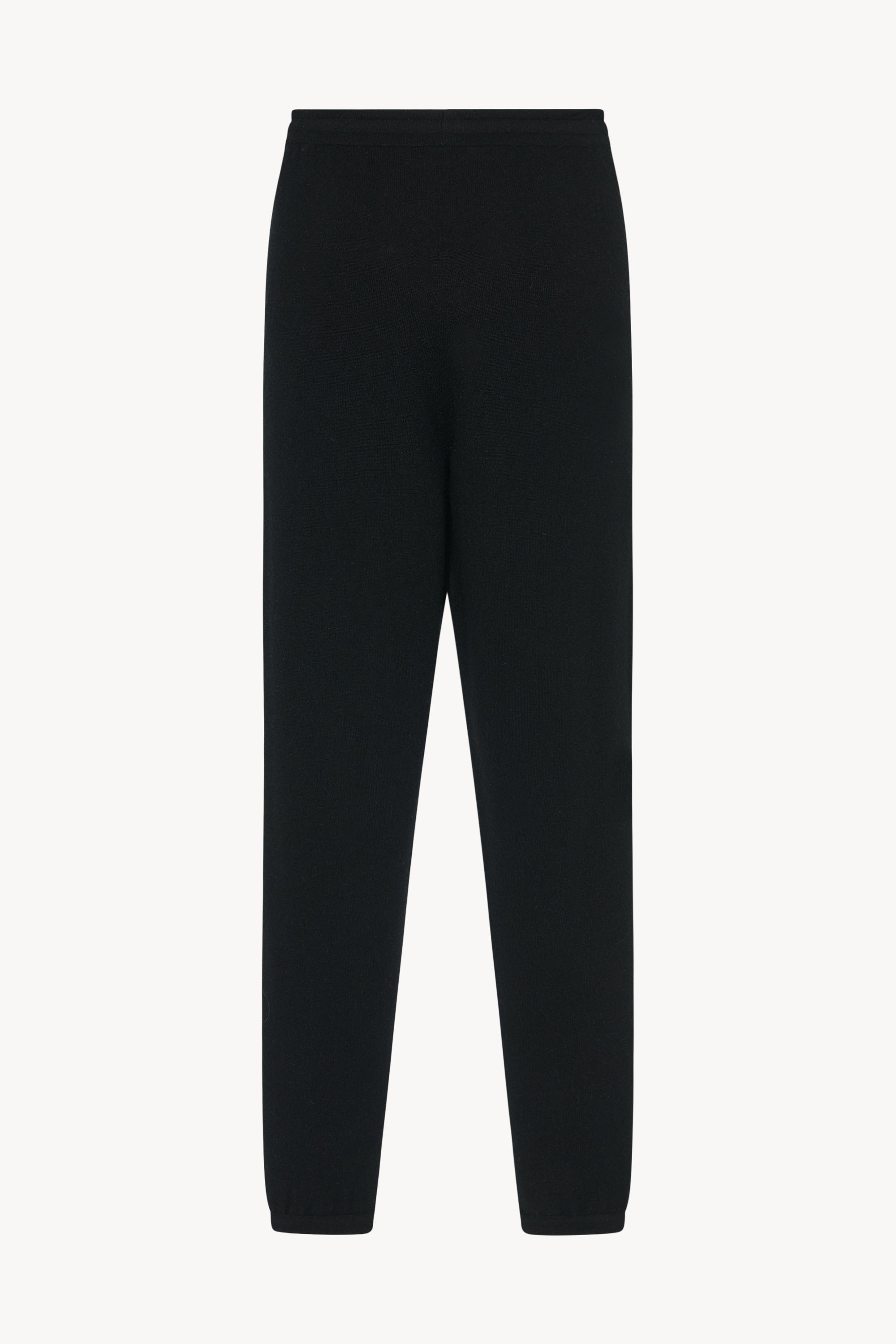 Lippet Pants in Cashmere - 2
