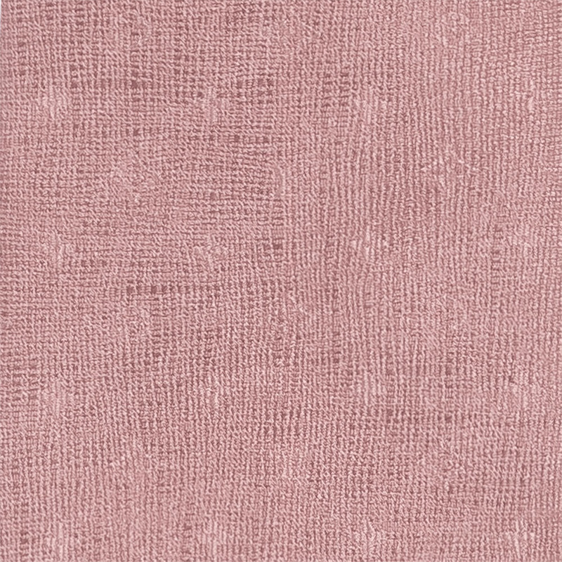 Louis Vuitton MNG Jasper Tie outlook