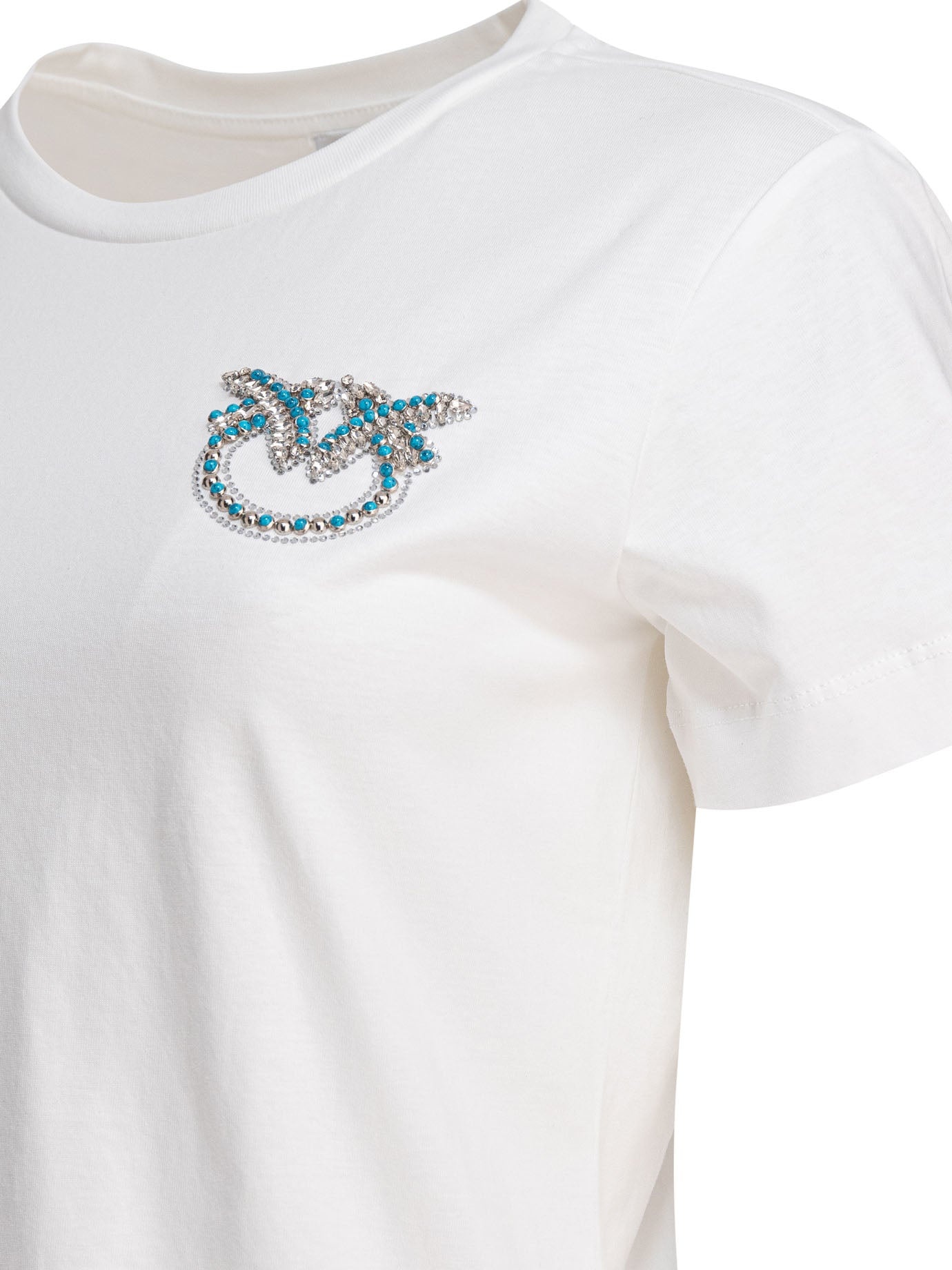 Pinko T-shirts - 4