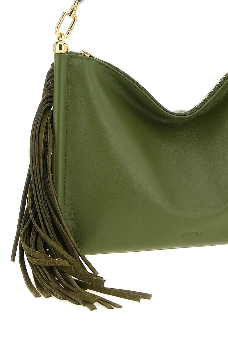 'Furla Sfera Soft' mini shoulder bag 3