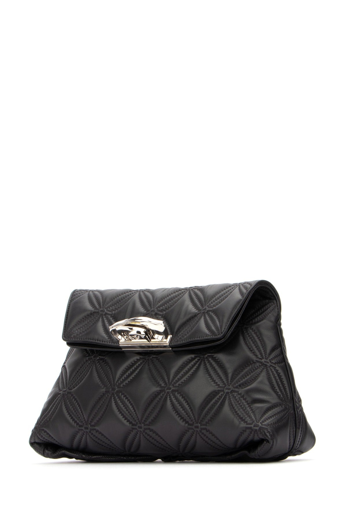 Alexander Mcqueen Women Clutch - 2