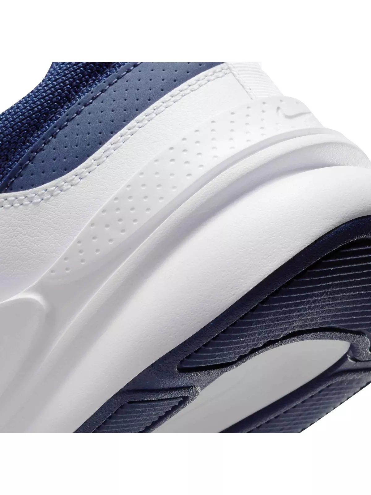 Defy All Day Men's Wide Training Shoe - 8