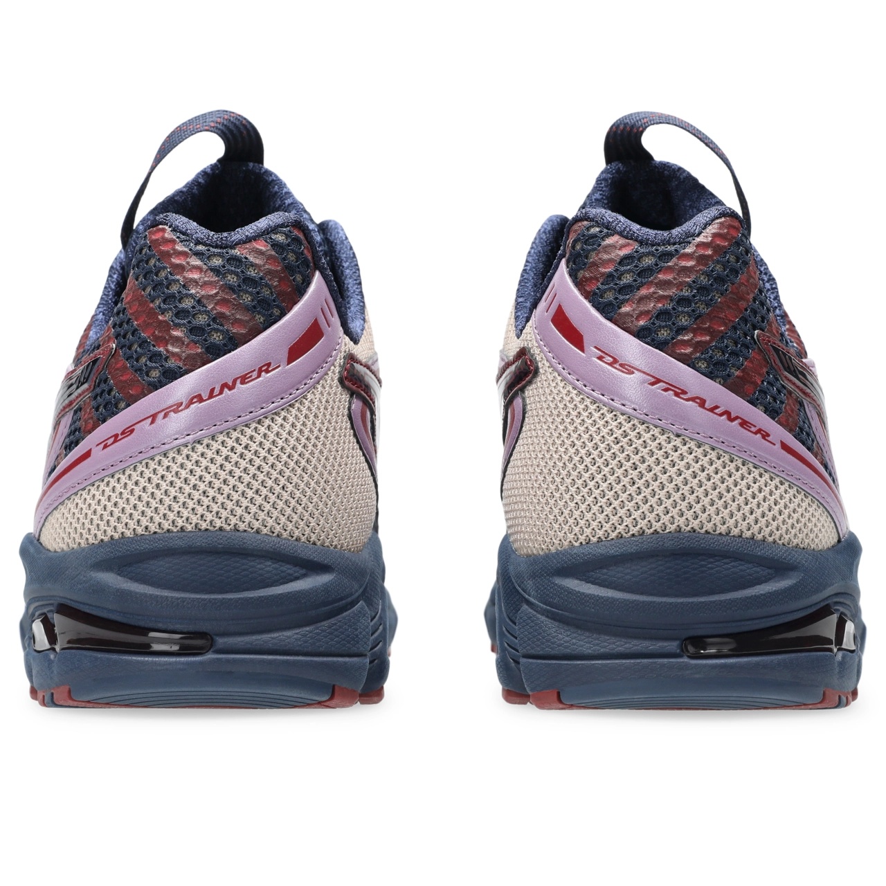 UB9-S GEL-DS TRAINER  14 - 5