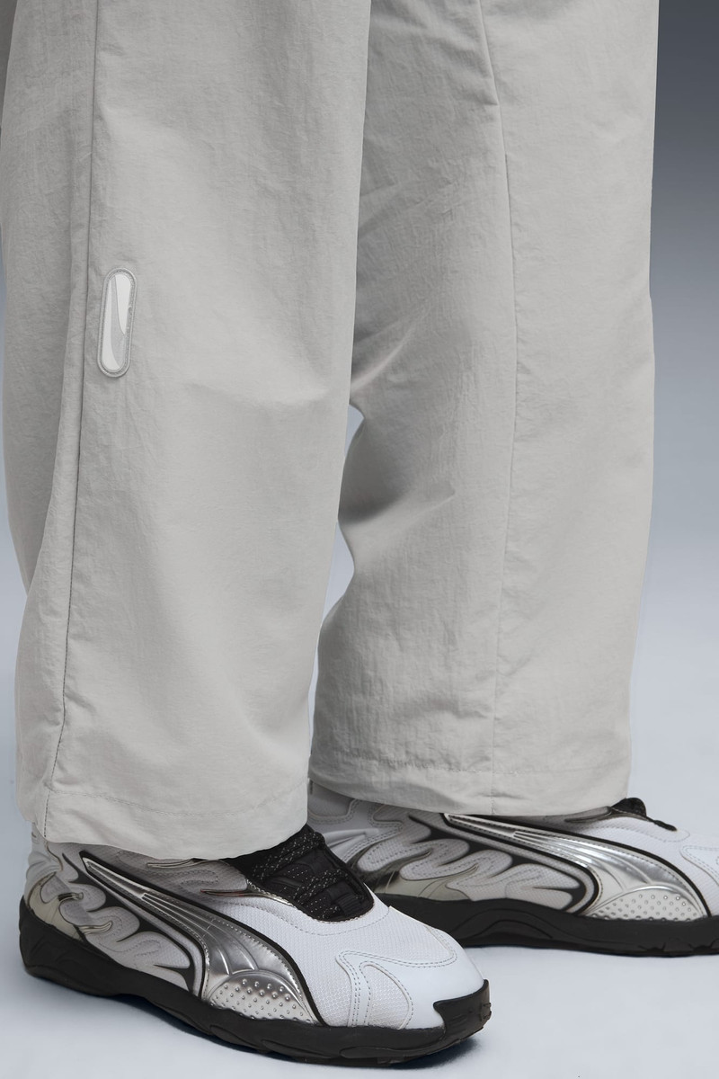 PUMATECH Relaxed Track Pants Men 7