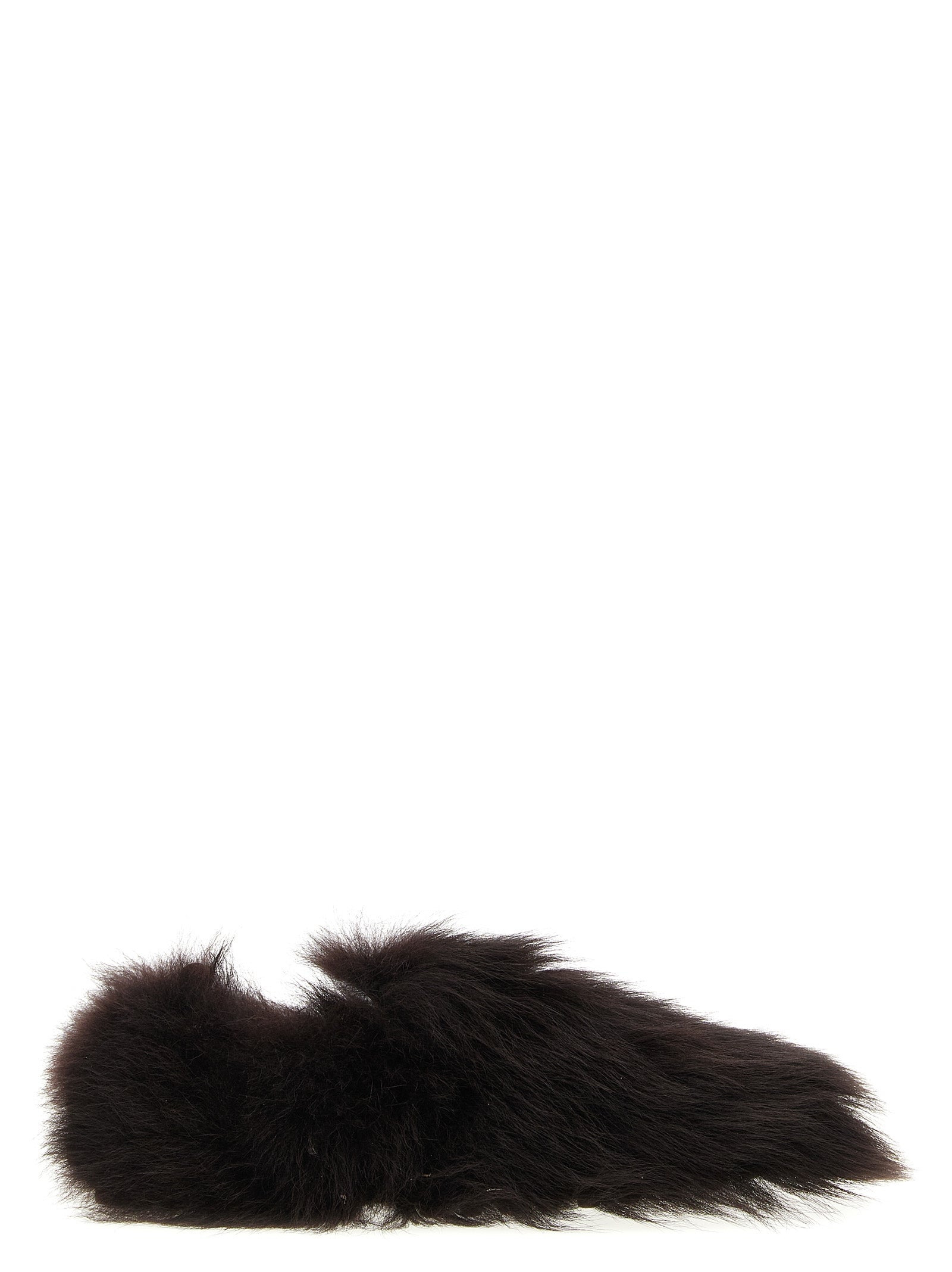 Tod's Women 'Gommino' Loafers - 1
