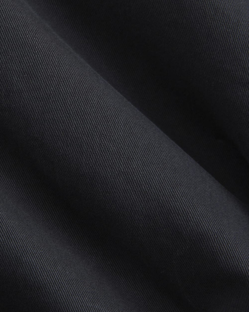 EVERLANE EVERYDAY CHINO SHORT 7” outlook