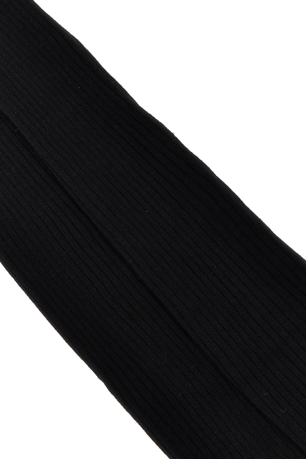 'Zavorra' tights - 3