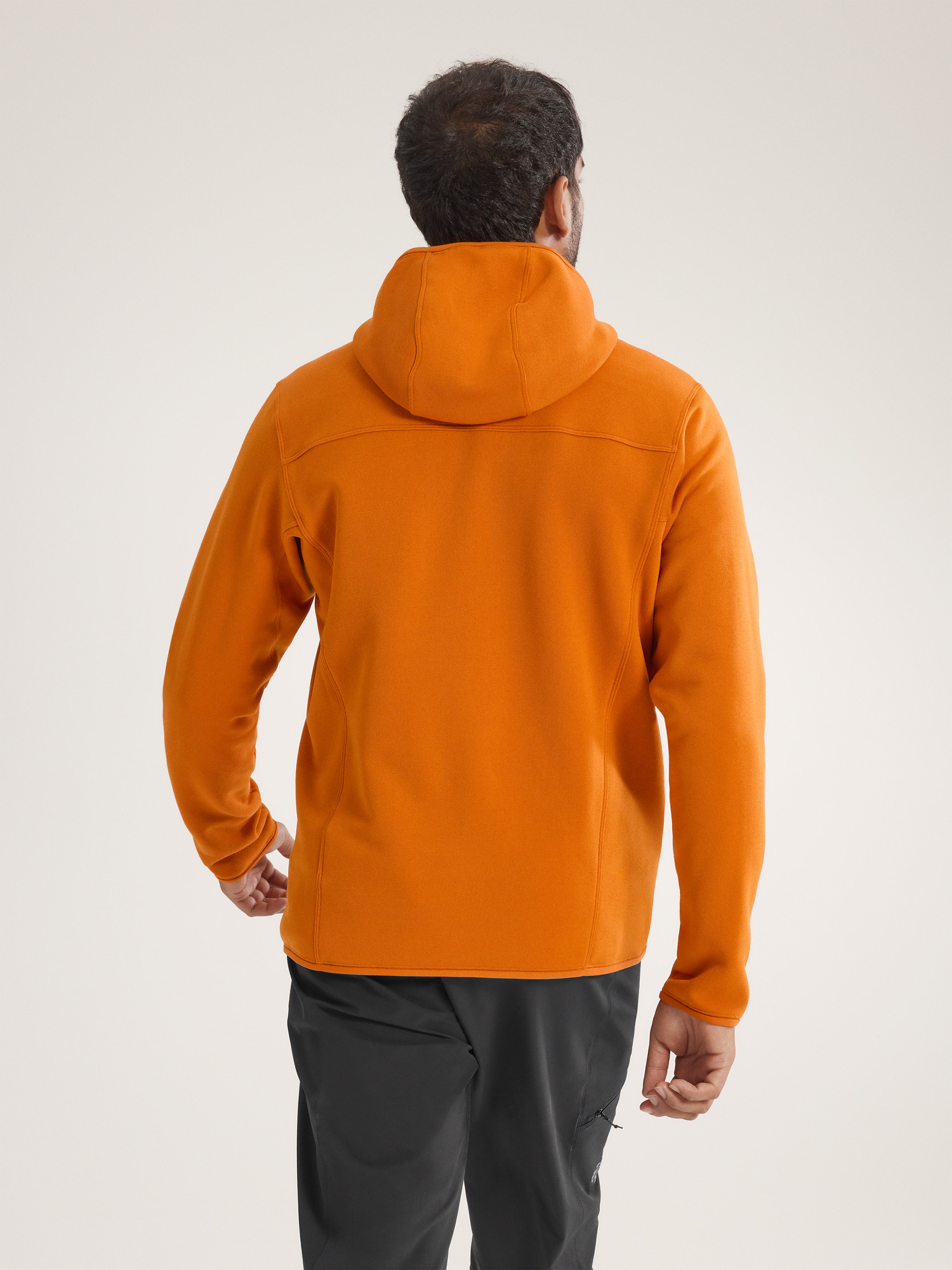 Kyanite Hoody - 4