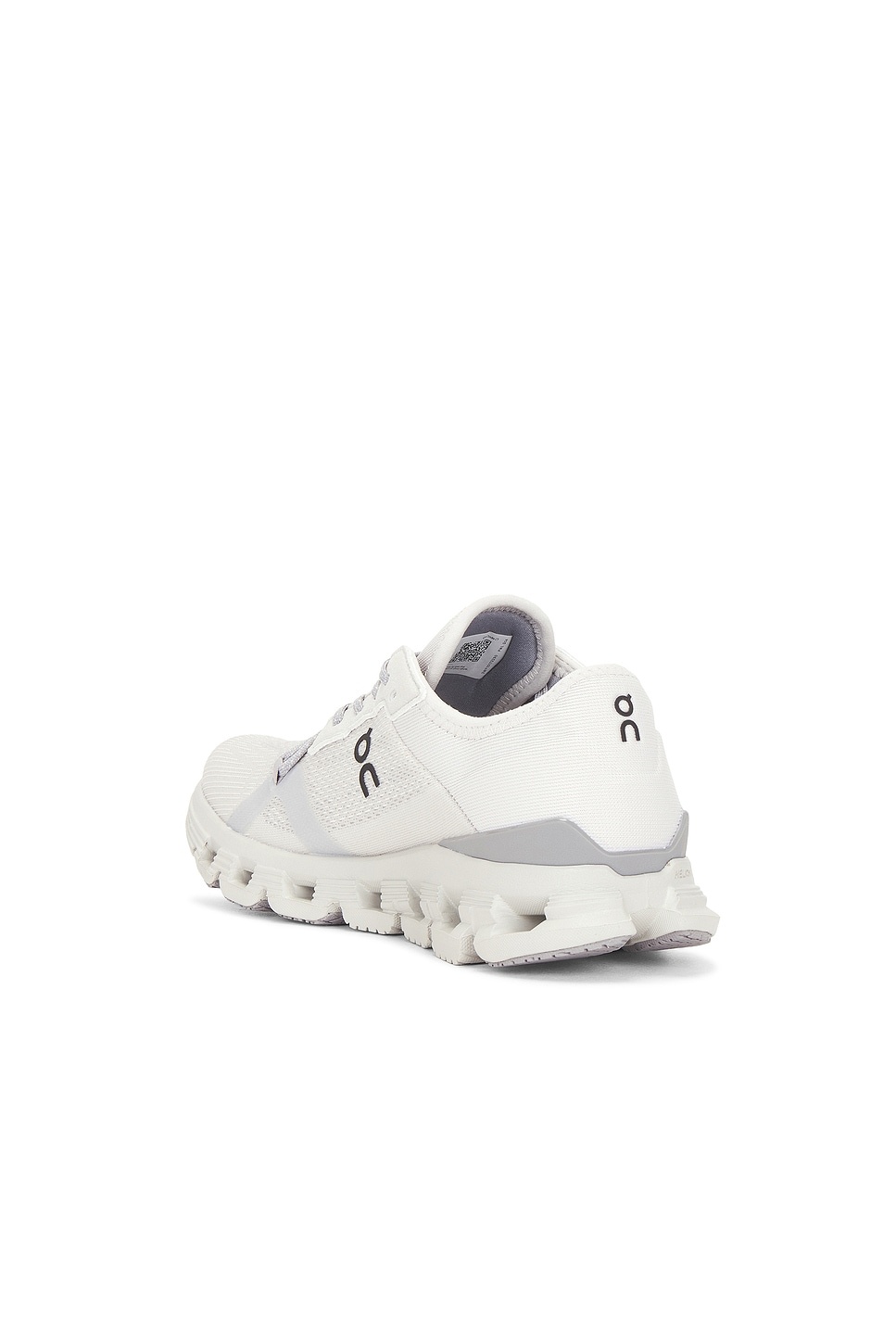 Cloud X 4 Ad Sneaker - 3