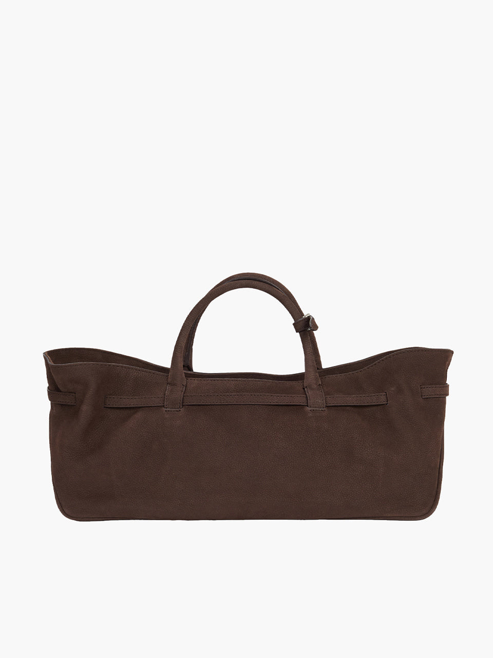 Grandma Used Bag - 2