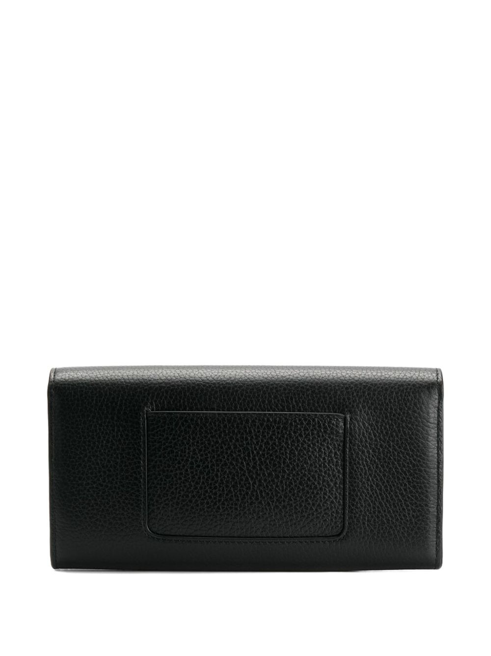 twist-lock wallet - 2