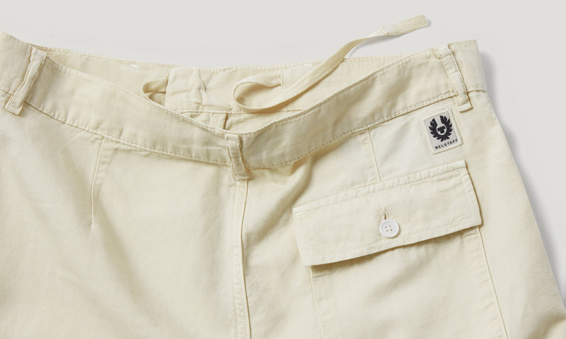 MARITIME SHORT 3