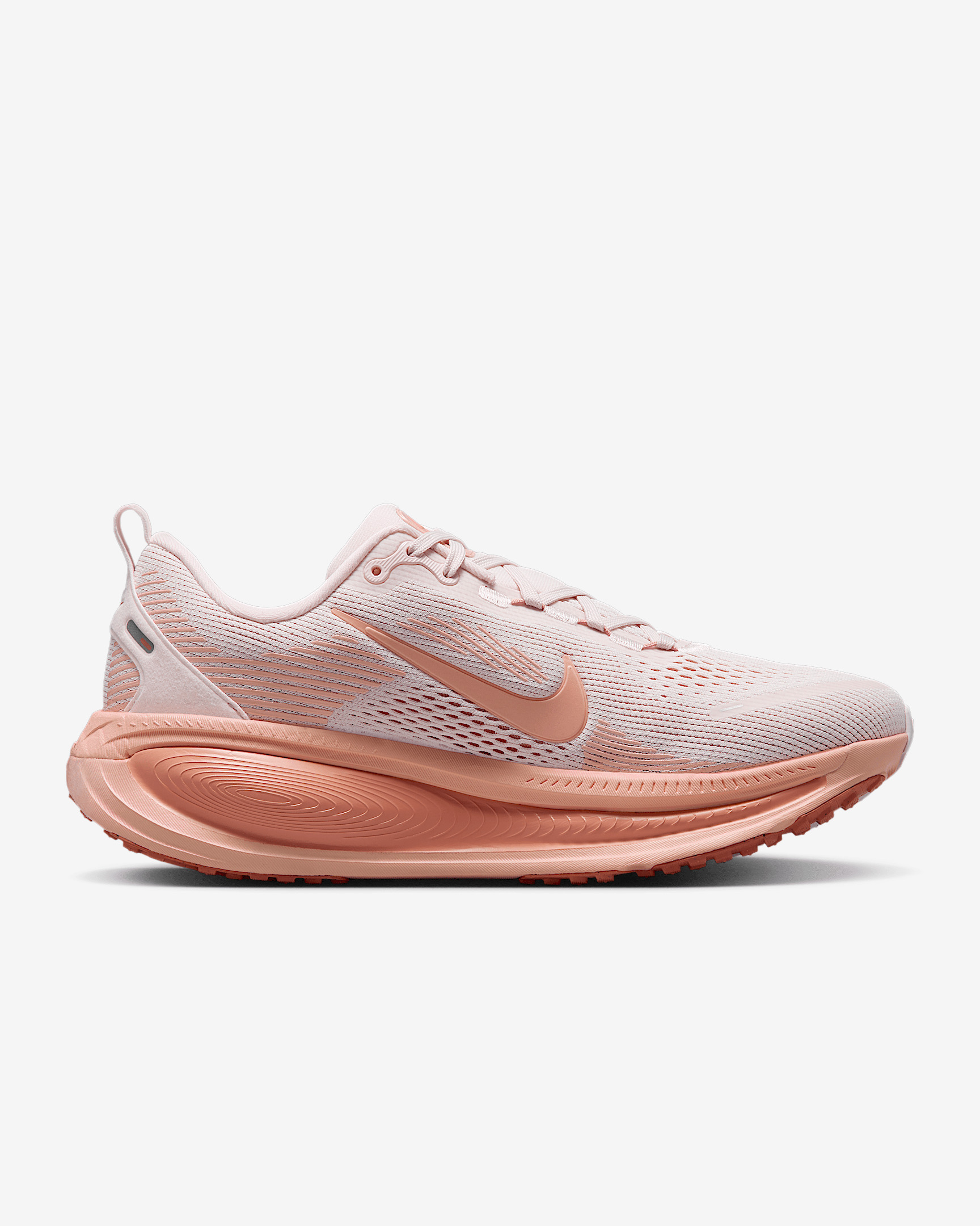 Nike Vomero 18 Women's Road Running Shoes - 3