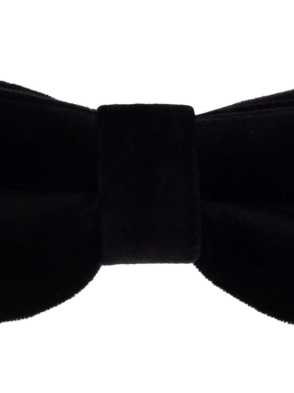 bow tie - 2