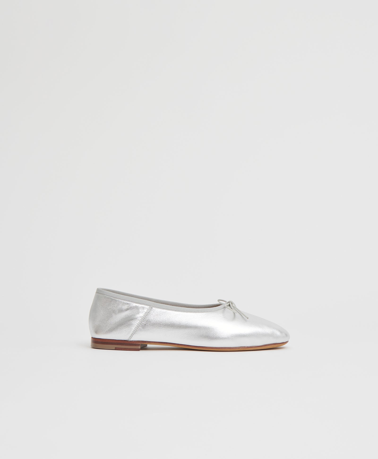 DREAM BALLERINA - 1