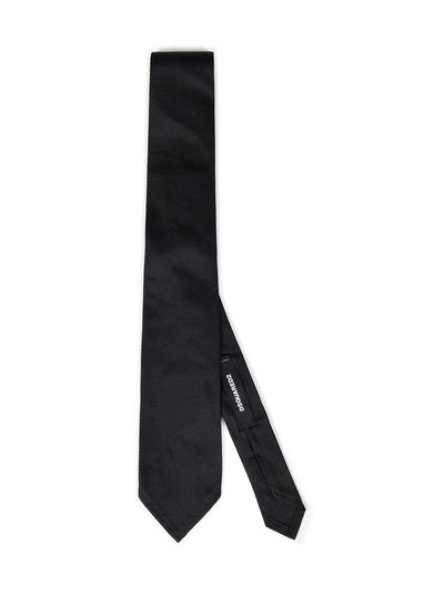 DSQUARED2 D2 CLASSIC DSQUARED2 TIE outlook