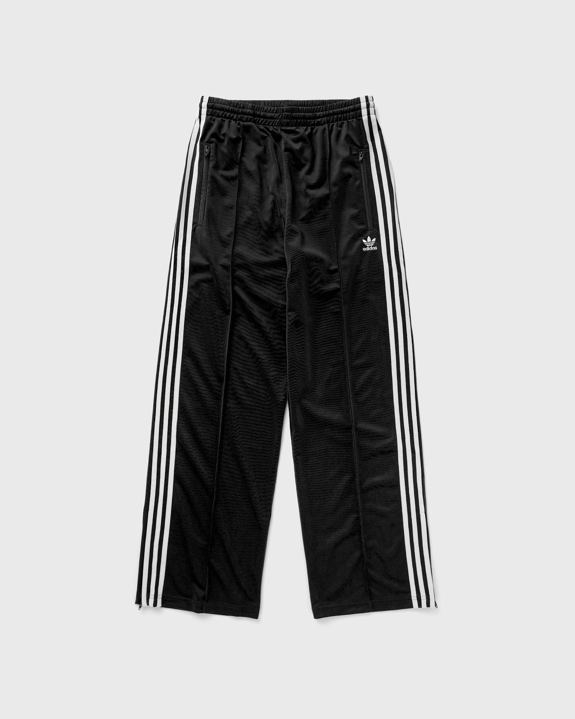 WMNS FIREBIRD TRACKPANT - 1