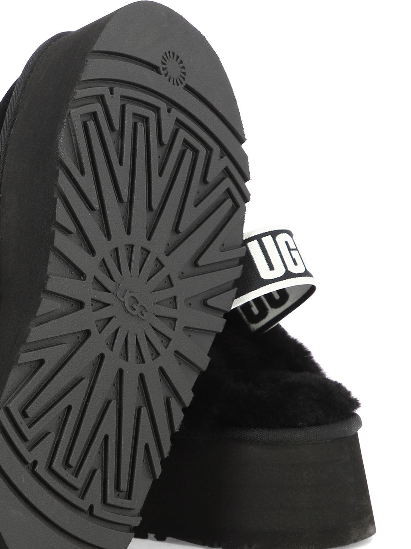 Ugg - Ugg Loafers & Slippers - 5