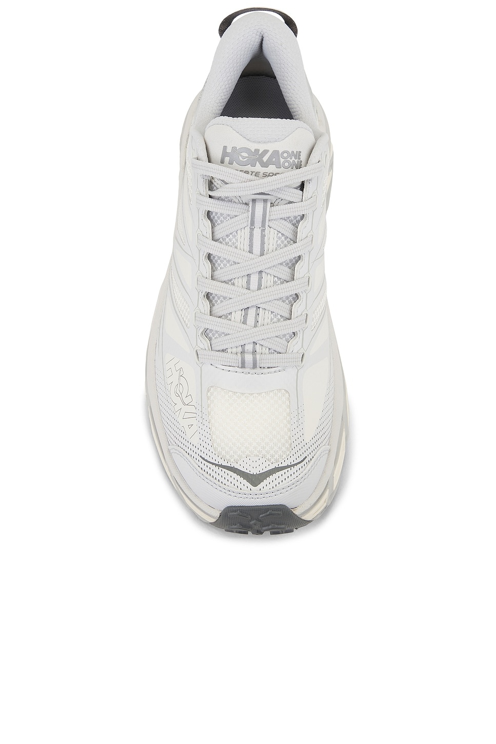 U Mafate Speed 2 Sneakers - 4