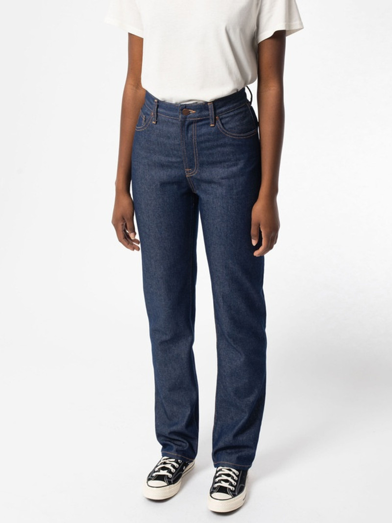 Lofty Lo Dry Blues 5