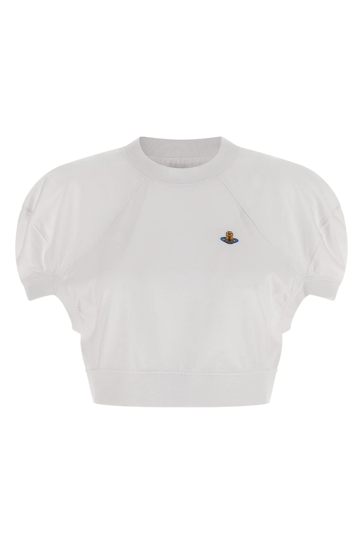 'Football' T-shirt - 1