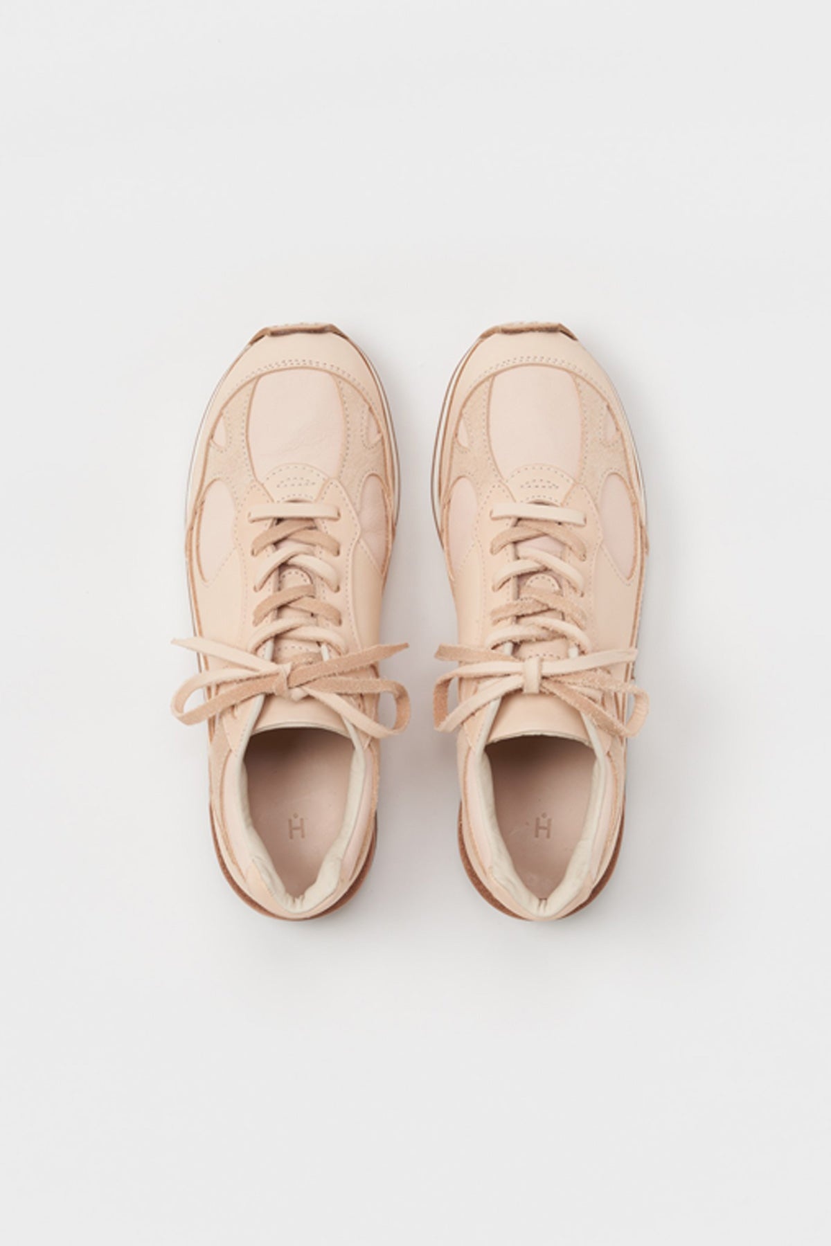 Hender Scheme for Men | REVERSIBLE